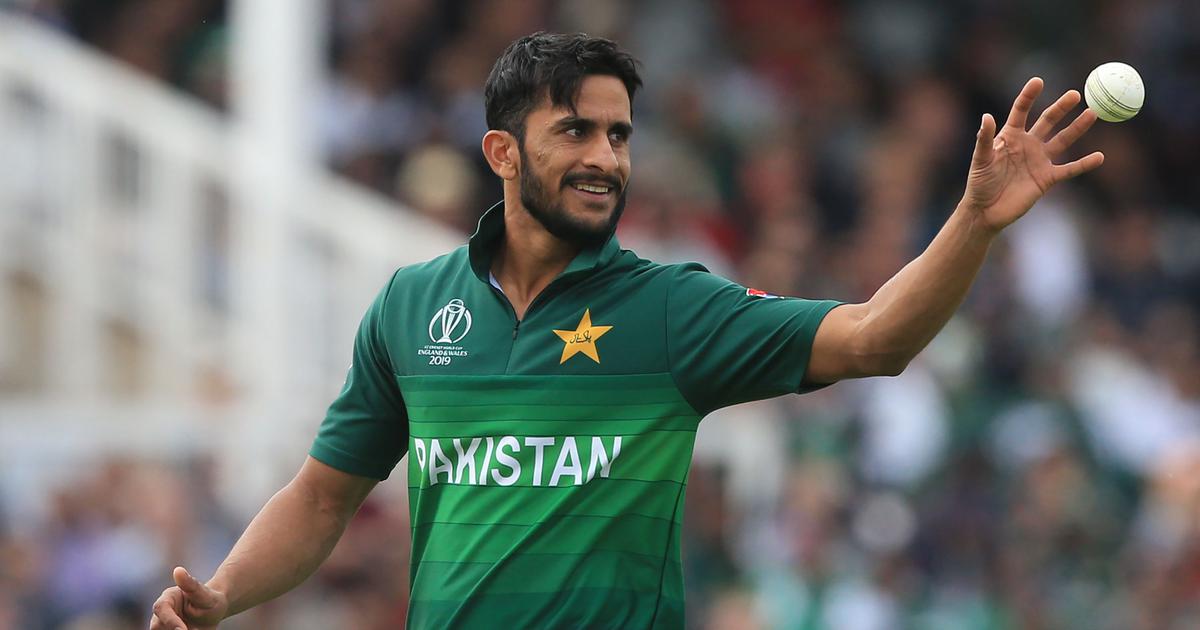 hassan-ali-asks-nation-not-to-share-videos-images-of-murree-incident