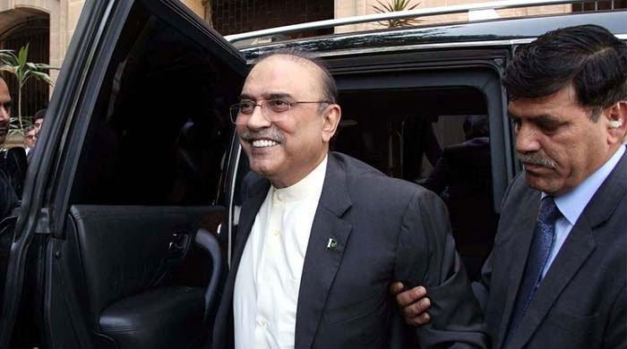 hearing-of-thatta-water-supply-reference-adjourned-due-to-lawyers-strike