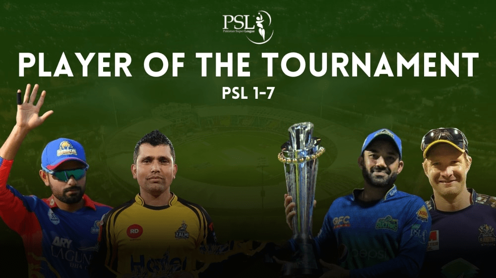 here-are-the-players-of-the-tournament-from-each-psl-season