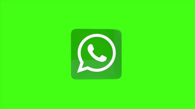 here-is-how-to-hide-whatsapp-online-status