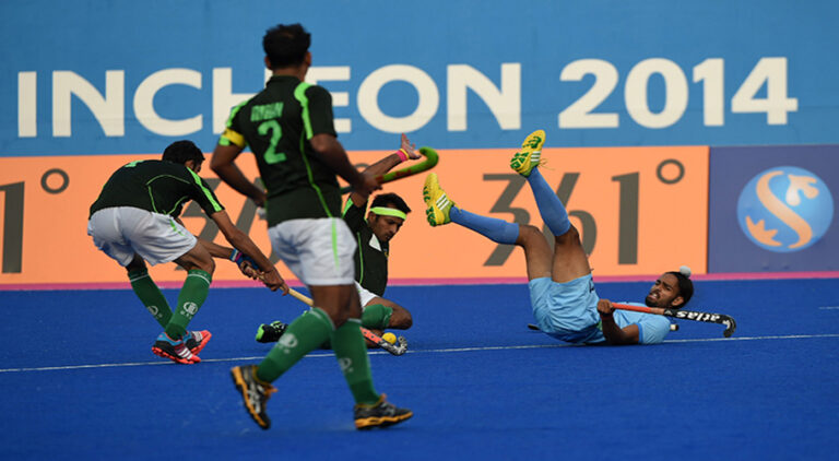 here-is-why-pakistan-not-playing-in-hockey-world-cup-2023-in-india