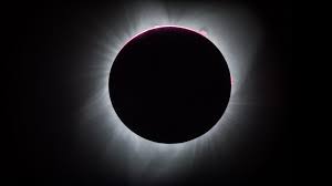 here-s-what-you-need-to-know-about-coming-solar-eclipse
