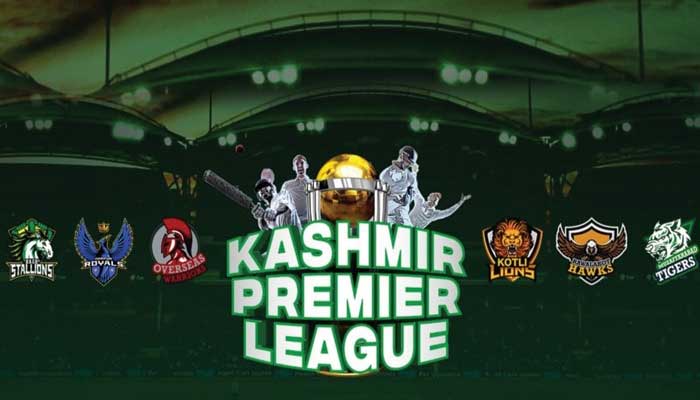 herschelle-gibbs-coming-to-pakistan-despite-bcci-threats-says-kpl-chief