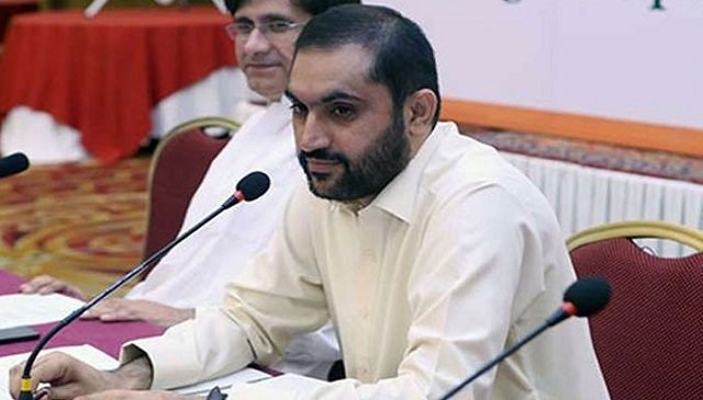 highly-inappropriate-to-drag-army-leadership-into-politics-says-bizenjo