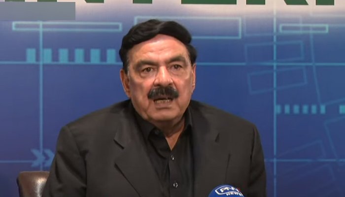 highly-irresponsible-of-pdm-to-announce-long-march-on-pakistan-day-says-rasheed