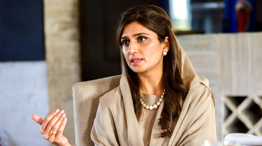 hina-khar-to-visit-bahrain-today-to-attend-manama-dialogue