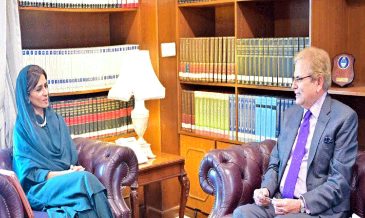 hina-rabbani-vows-to-continue-efforts-for-peace-in-region