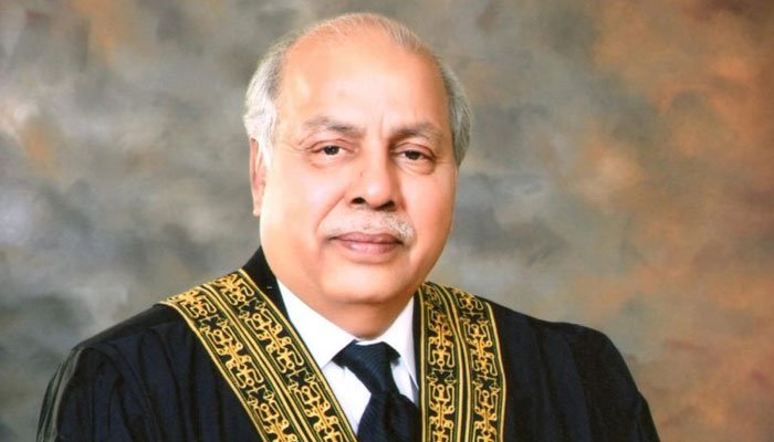hindu-temple-attack-cjp-gulzar-orders-police-to-arrest-all-culprits