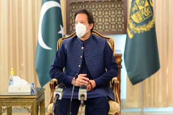 pm-imran-khan-speaks-up-for-climate-change-seeks-climate-finance-for-pakistan