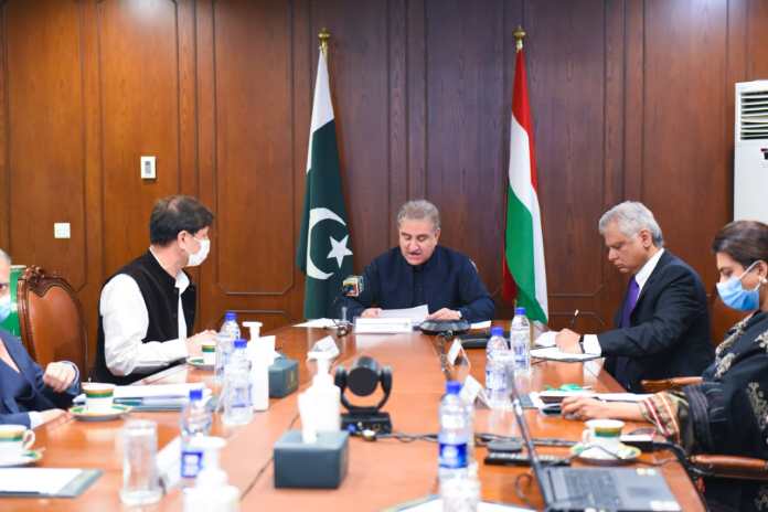 hungary-desires-to-boost-economic-ties-with-pakistan