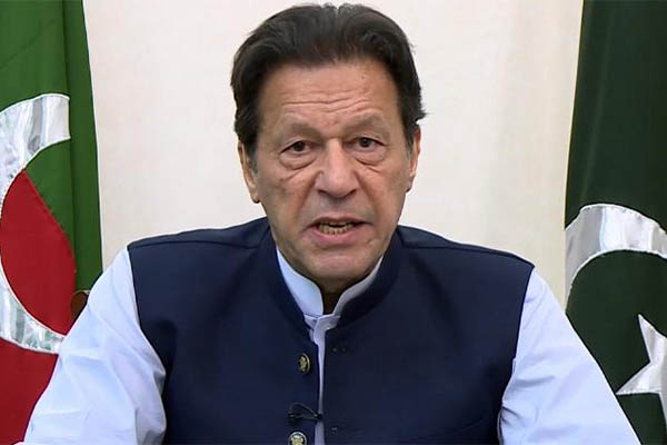 i-don-t-want-to-move-to-adiala-i-m-fine-in-attock-jail-imran-khan