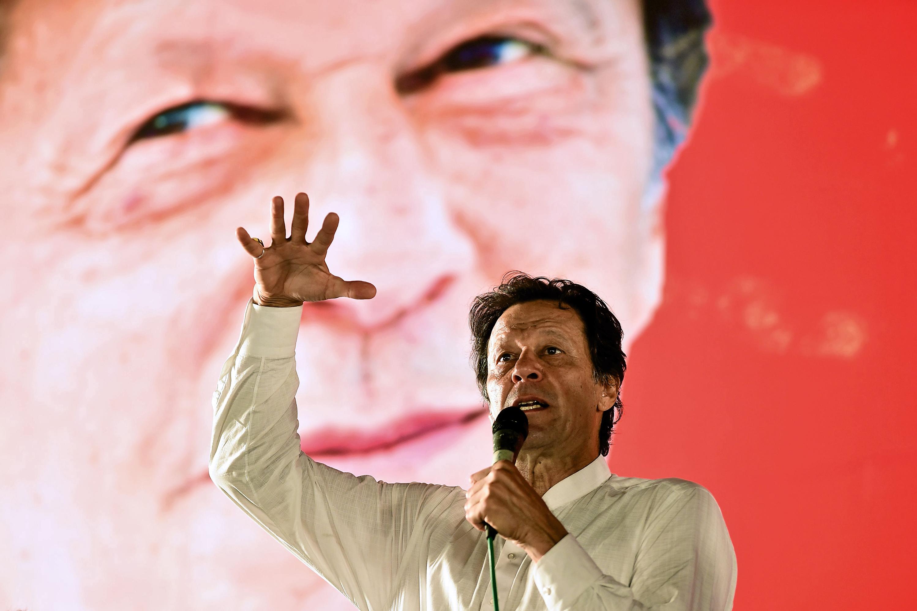 i-ll-tell-people-on-august-13-what-true-freedom-entails-says-imran-khan