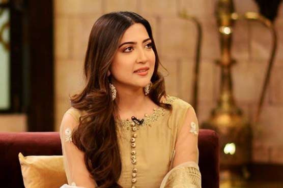 i-love-you-all-aymen-saleem-adores-her-ever-increasing-fans