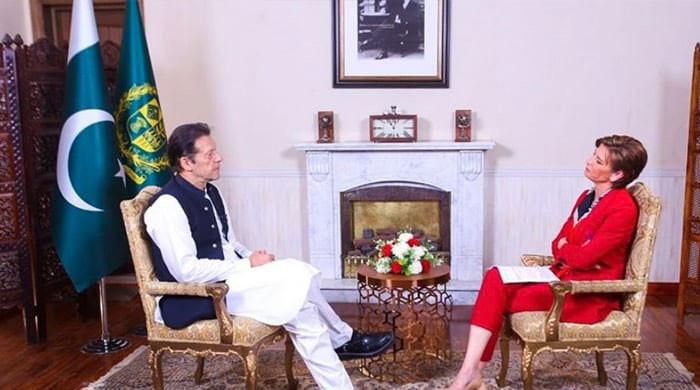 i-think-biden-is-very-busy-pk-us-ties-not-dependent-on-phone-call-says-pm-imran-khan