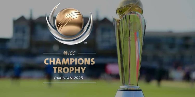icc-announces-global-tour-of-champions-trophy
