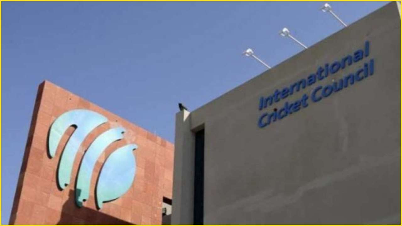 icc-confirms-points-system-for-2nd-edition-of-world-test-championship