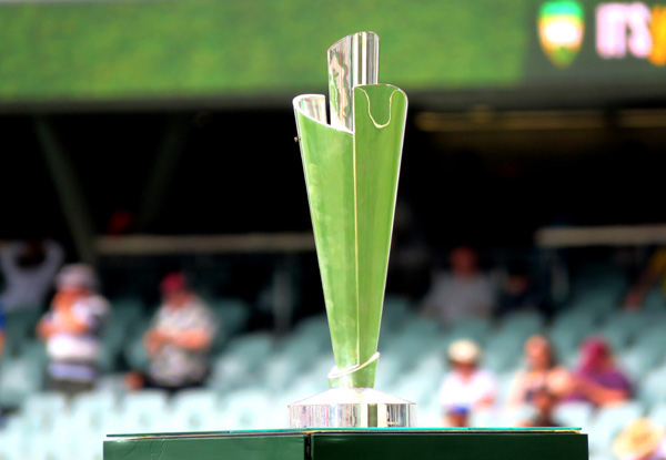 icc-confirms-t20-world-cup-shifted-to-uae-oman