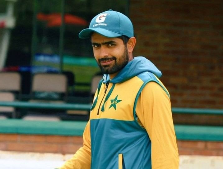 icc-men-s-t20i-team-of-the-year-revealed