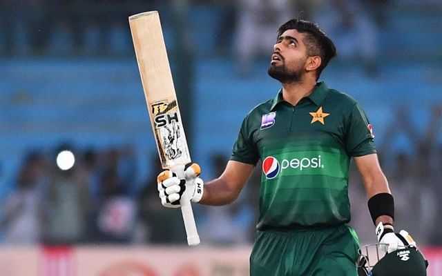 icc-names-babar-azam-as-skipper-of-odi-team-of-the-year-too