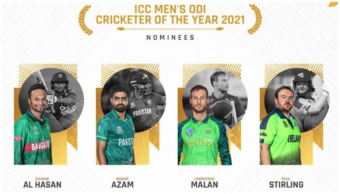 icc-nominates-babar-azam-for-odi-player-of-the-year-award