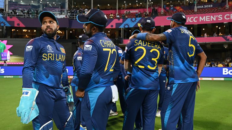 icc-suspends-sri-lanka-cricket-membership-due-to-govt-interference