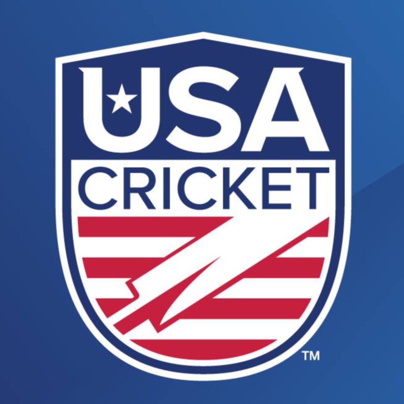 icc-suspends-usa-cricket-s-membership-over-governance-issues