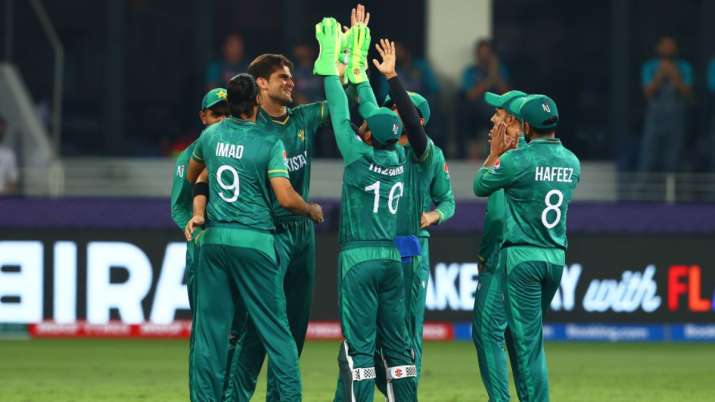 icc-t20-ranking-pakistan-edge-out-india-to-grab-second-position