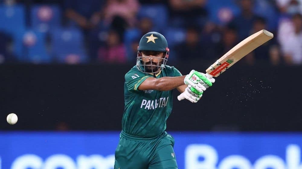 icc-t20-rankings-babar-azam-becomes-world-s-no-1-batter