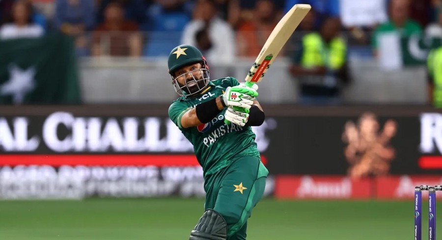 icc-t20i-raking-mohammad-rizwan-dethrones-babar-azam-to-become-top-batter