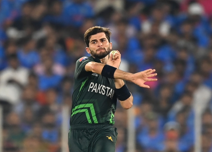 icc-test-ranking-released
