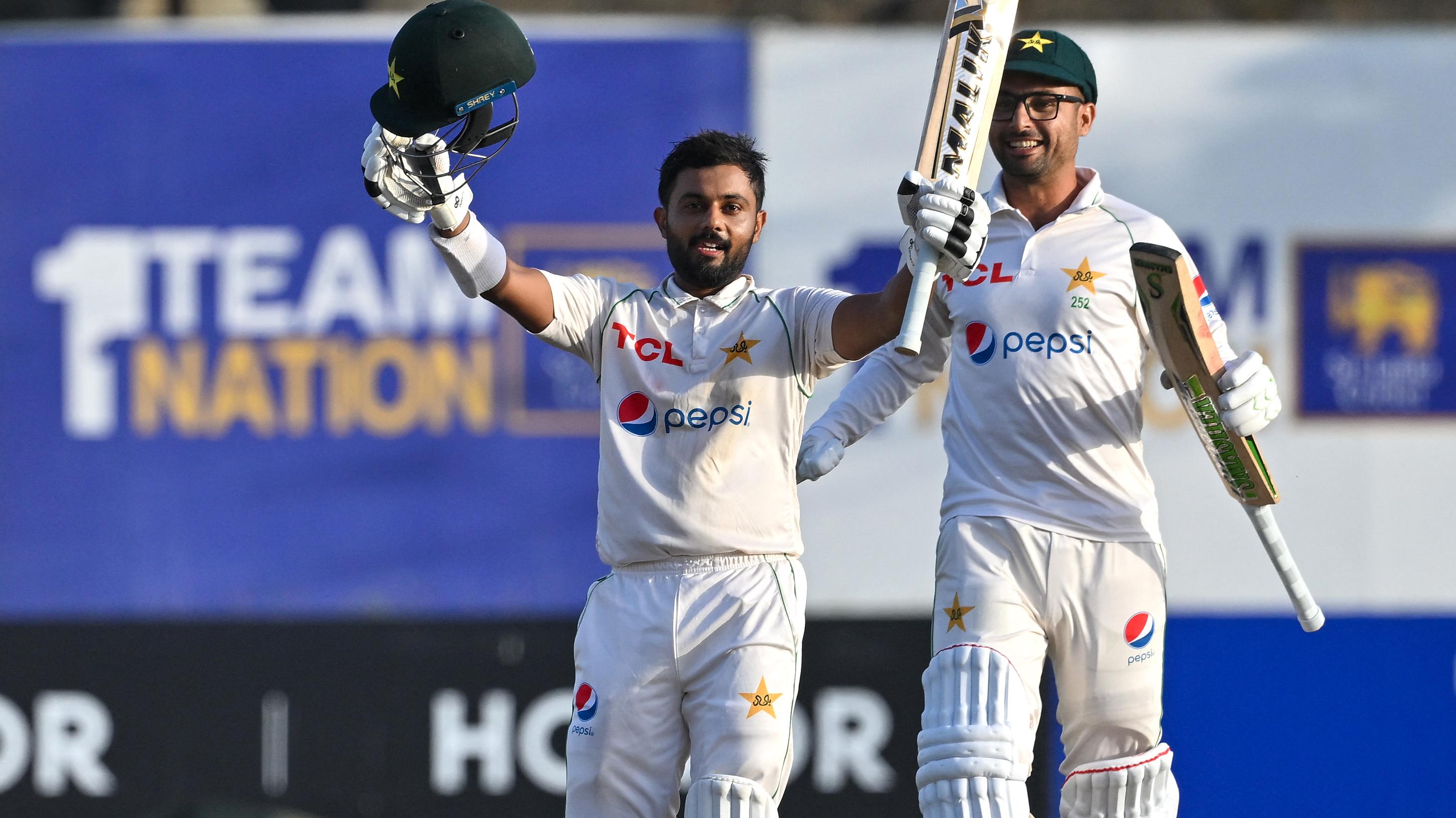 icc-test-rankings-saud-shakeel-joins-top-10