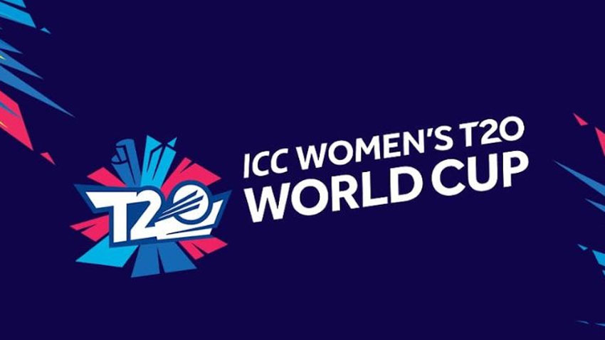 icc-women-s-t-20-world-cup-begins-in-south-africa