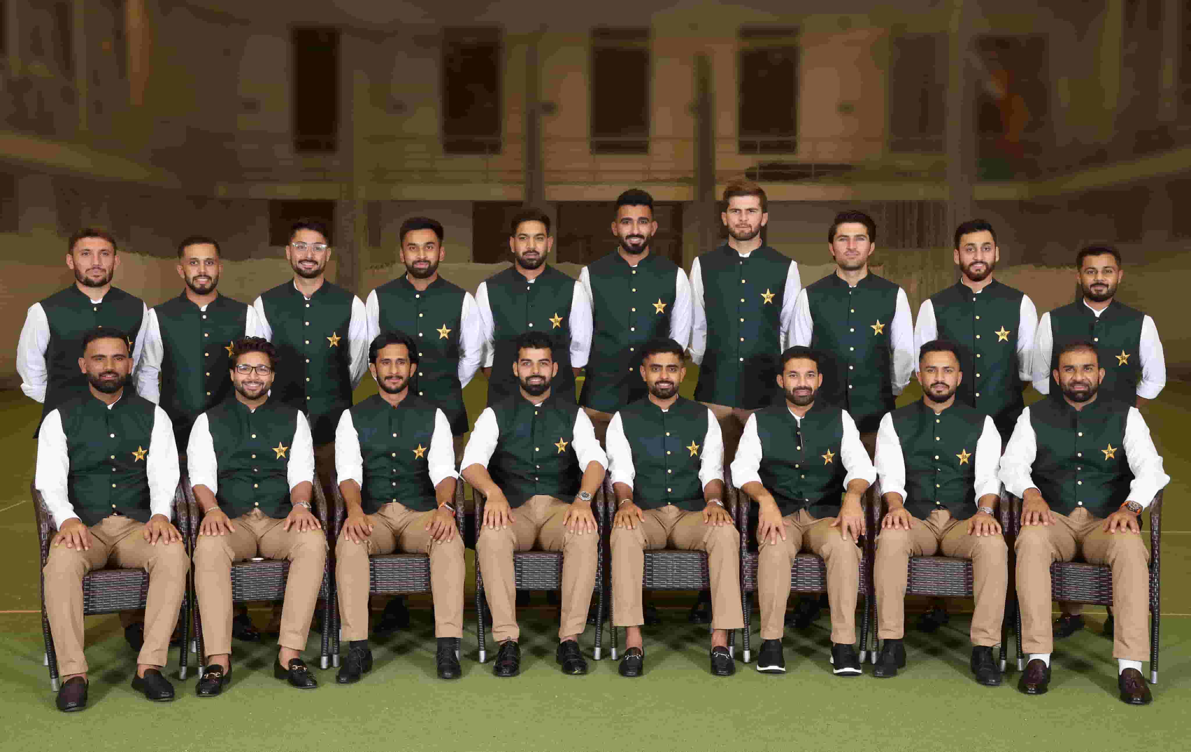icc-world-cup-2023-babar-azam-asks-nation-for-prayers