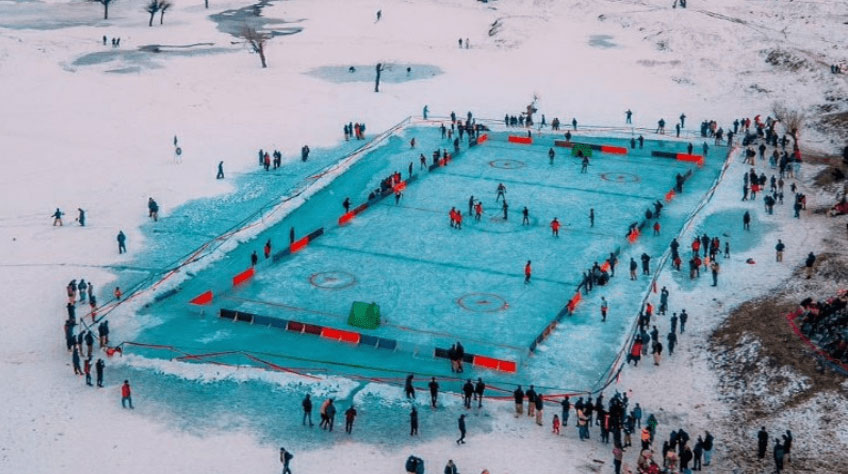 ice-hockey-championship-would-promote-winter-sports-tourism-in-pakistan-says-ptdc