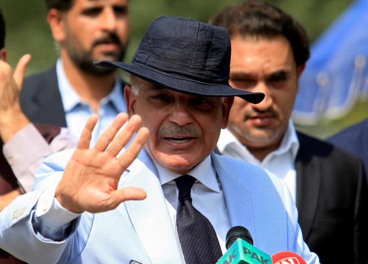 if-corruption-is-proved-even-after-death-then-take-body-out-of-grave-and-hang-it-says-shehbaz-sharif