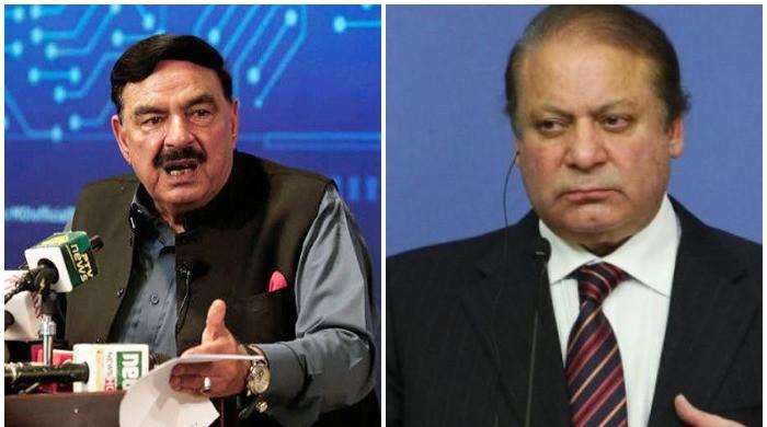 if-nawaz-sharif-wants-to-return-i-will-grant-visa-within-24-hours-pay-for-ticket-sheikh-rasheed