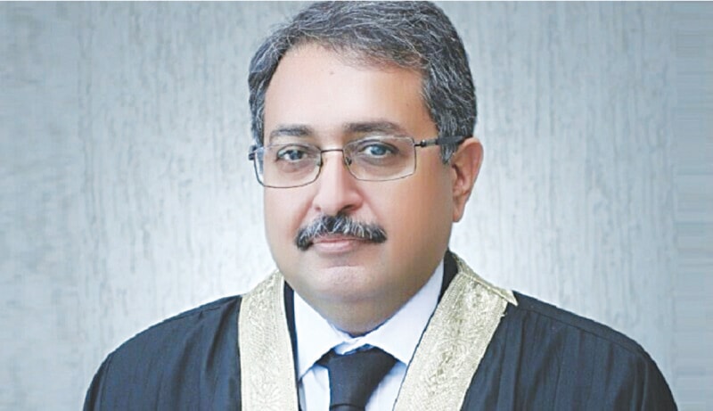 if-pti-did-wrong-so-did-govt-ihc
