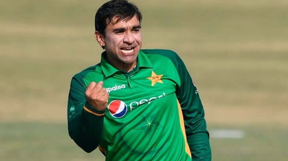 iftikhar-ahmad-wants-fans-to-stop-calling-him-chachu
