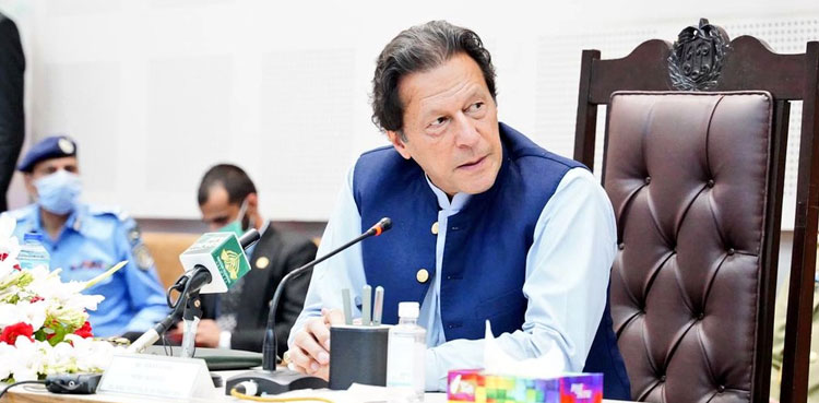 ig-islamabad-briefs-pm-imran-khan-over-couple-torture-case