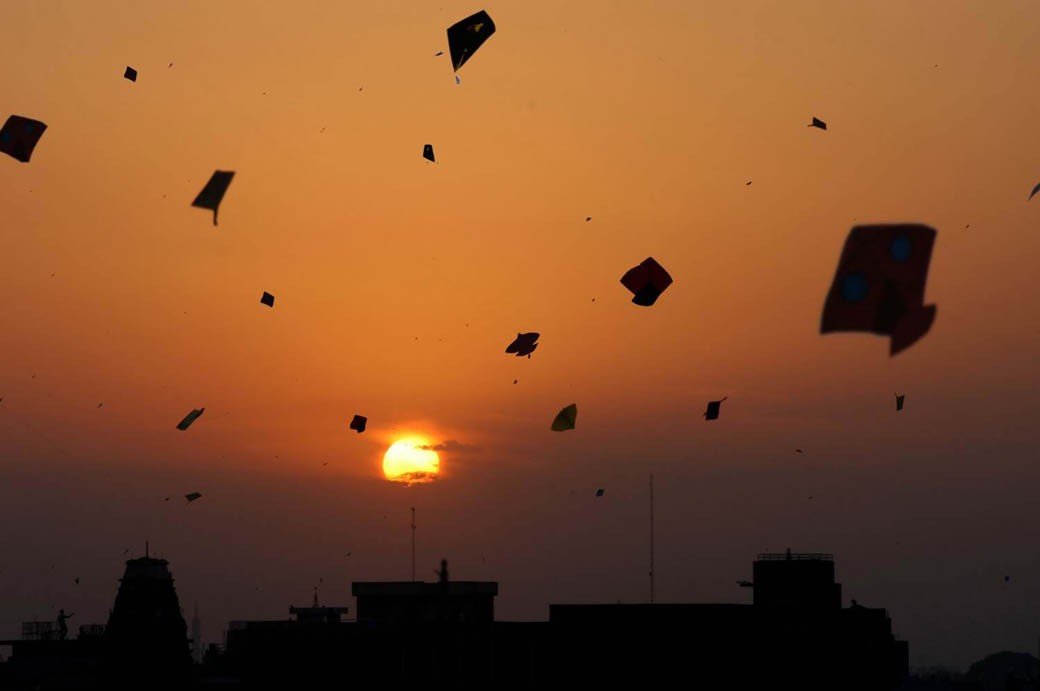 ig-orders-crackdown-against-kite-flying-in-punjab