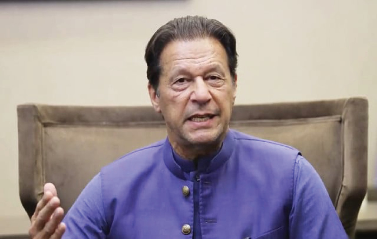 ihc-adjourns-petition-against-imran-khan-s-disqualification