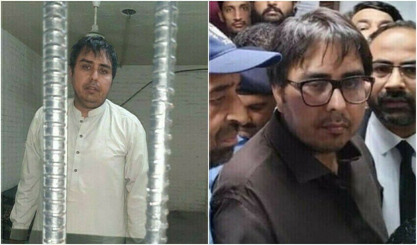 ihc-orders-re-hearing-of-plea-for-physical-remand-of-shahbaz-gill