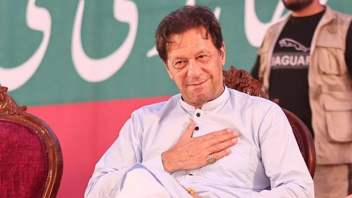 ihc-orders-removal-of-ata-sections-from-terror-case-against-imran-khan