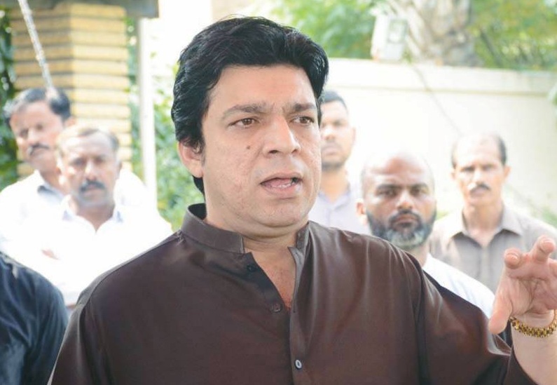 ihc-reserves-verdict-on-faisal-vawda-s-appeal-against-lifetime-disqualification-by-ecp