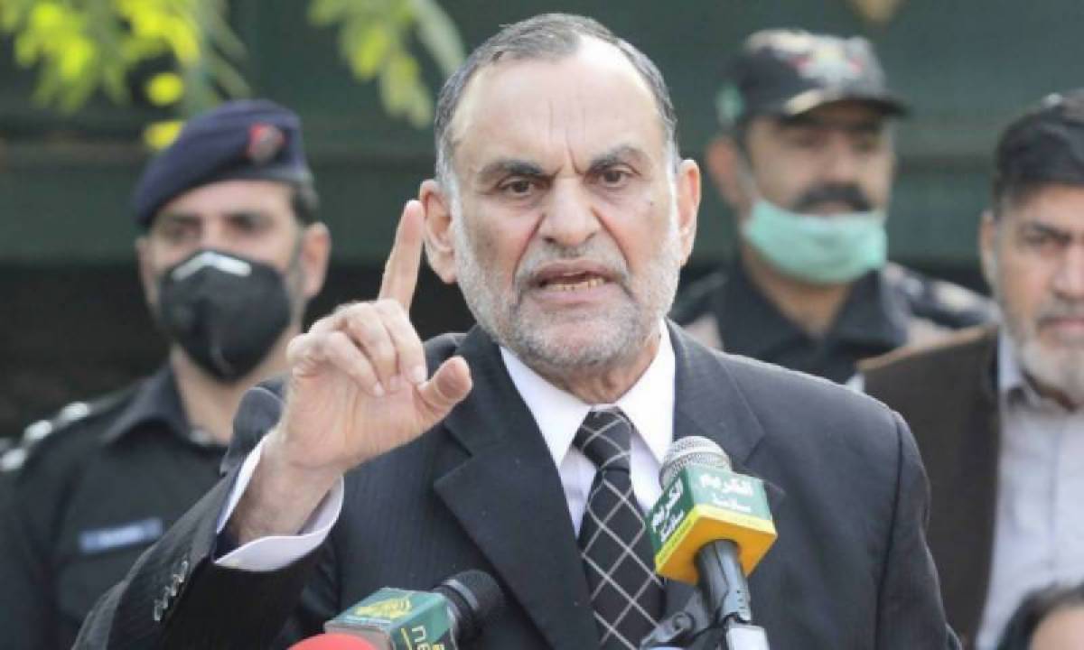 ihc-trashes-azam-swati-s-bail-plea-in-controversial-tweets-case