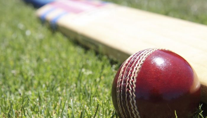 illegally-occupied-lahore-cricket-ground-handed-over-to-pcb