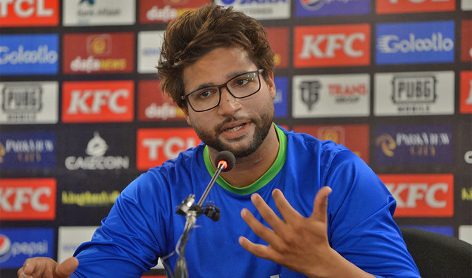 imam-ul-haq-comes-out-in-support-of-babar-azam