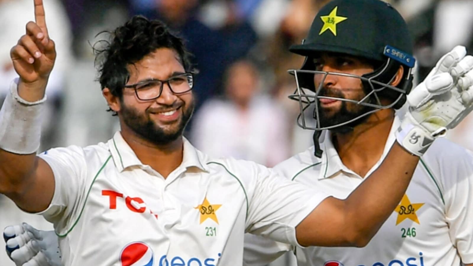 imam-ul-haq-sees-tough-time-against-new-zealand