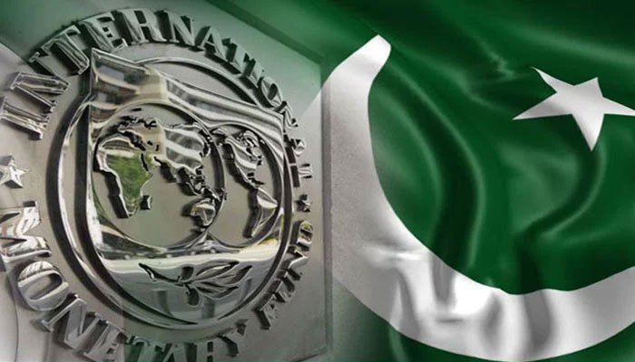 imf-approves-6th-tranche-of-1-billion-for-pakistan