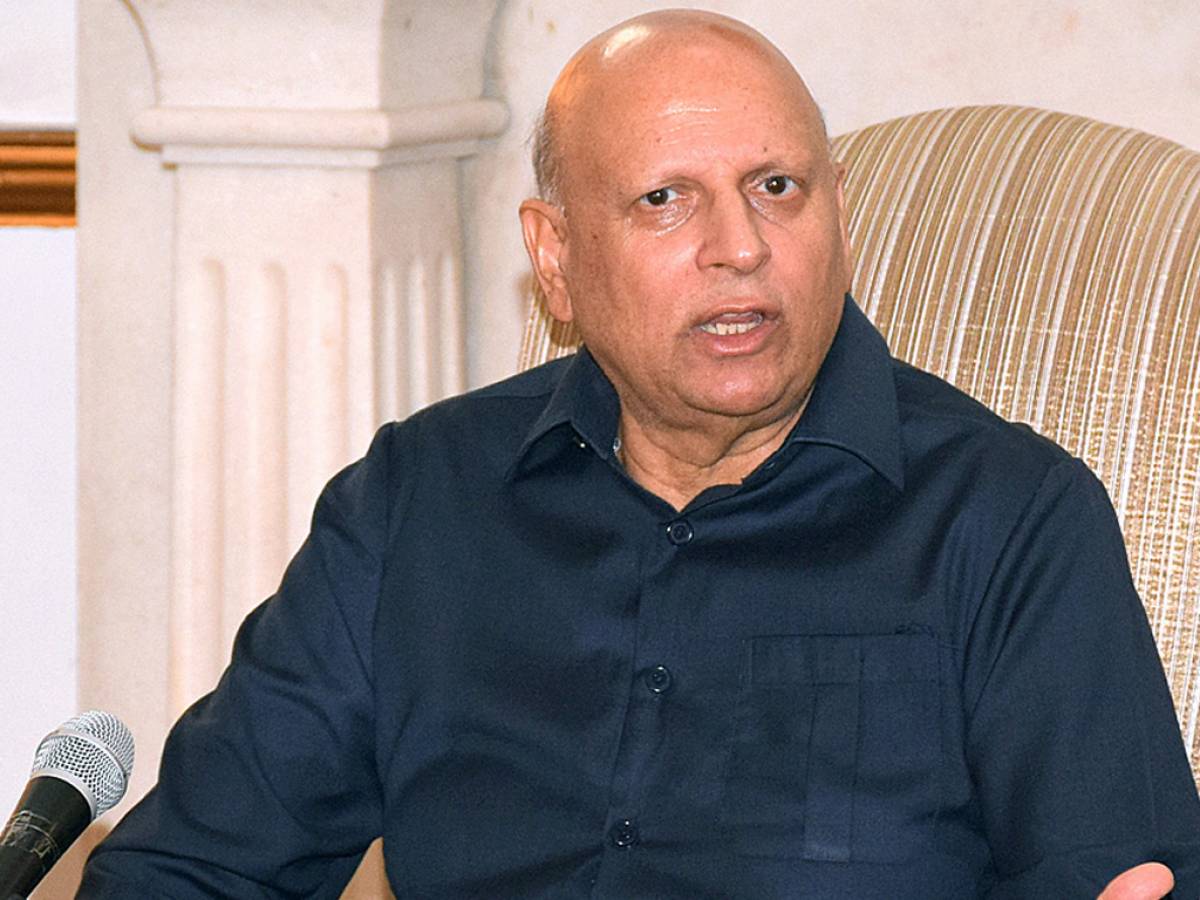 imf-took-everything-from-us-in-return-for-loan-says-ch-sarwar